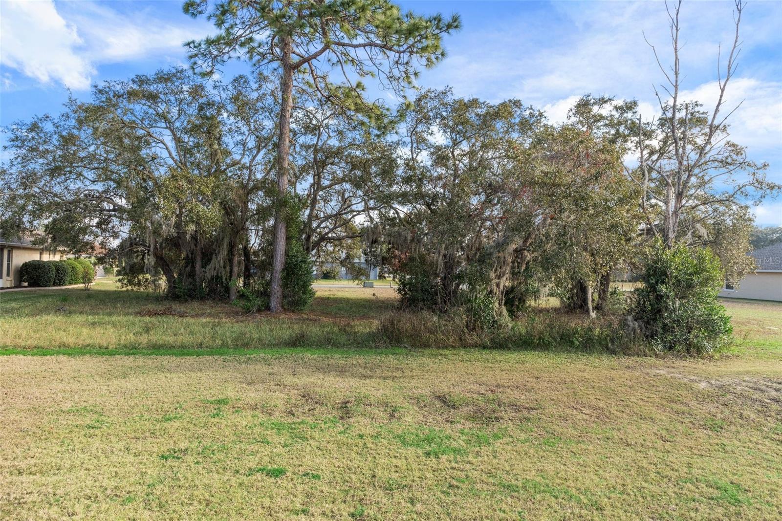 4828 N CRESTLINE DR, BEVERLY HILLS, FL, 34465