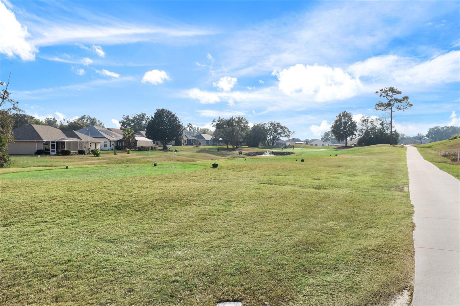 4828 N CRESTLINE DR, BEVERLY HILLS, FL, 34465