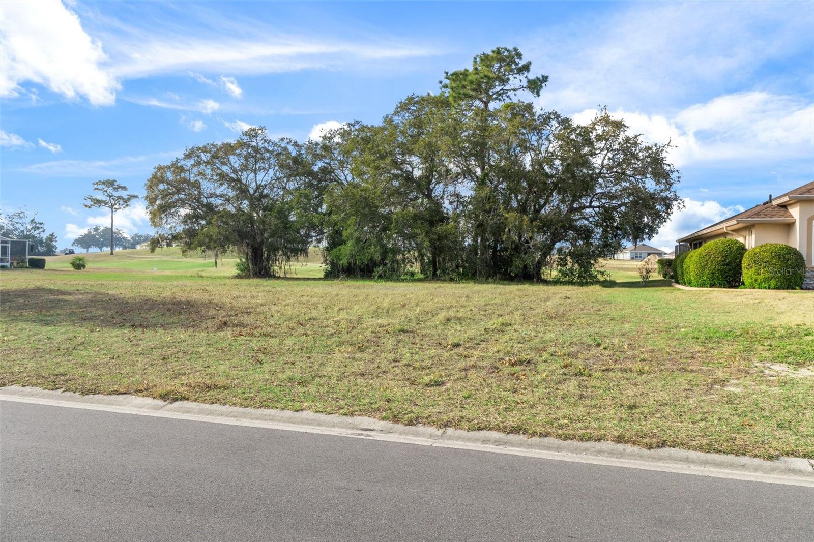 4828 N CRESTLINE DR, BEVERLY HILLS, FL, 34465