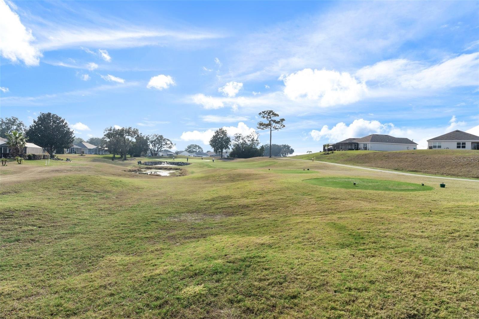 4828 N CRESTLINE DR, BEVERLY HILLS, FL, 34465