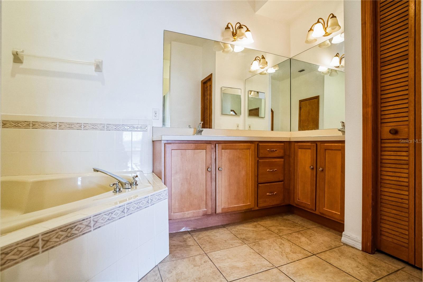 1468 PATRICIA ST, KISSIMMEE, FL, 34744