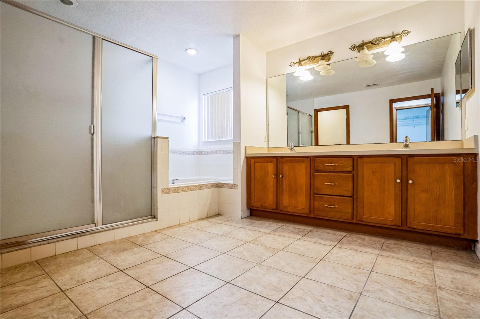 1468 PATRICIA ST, KISSIMMEE, FL, 34744