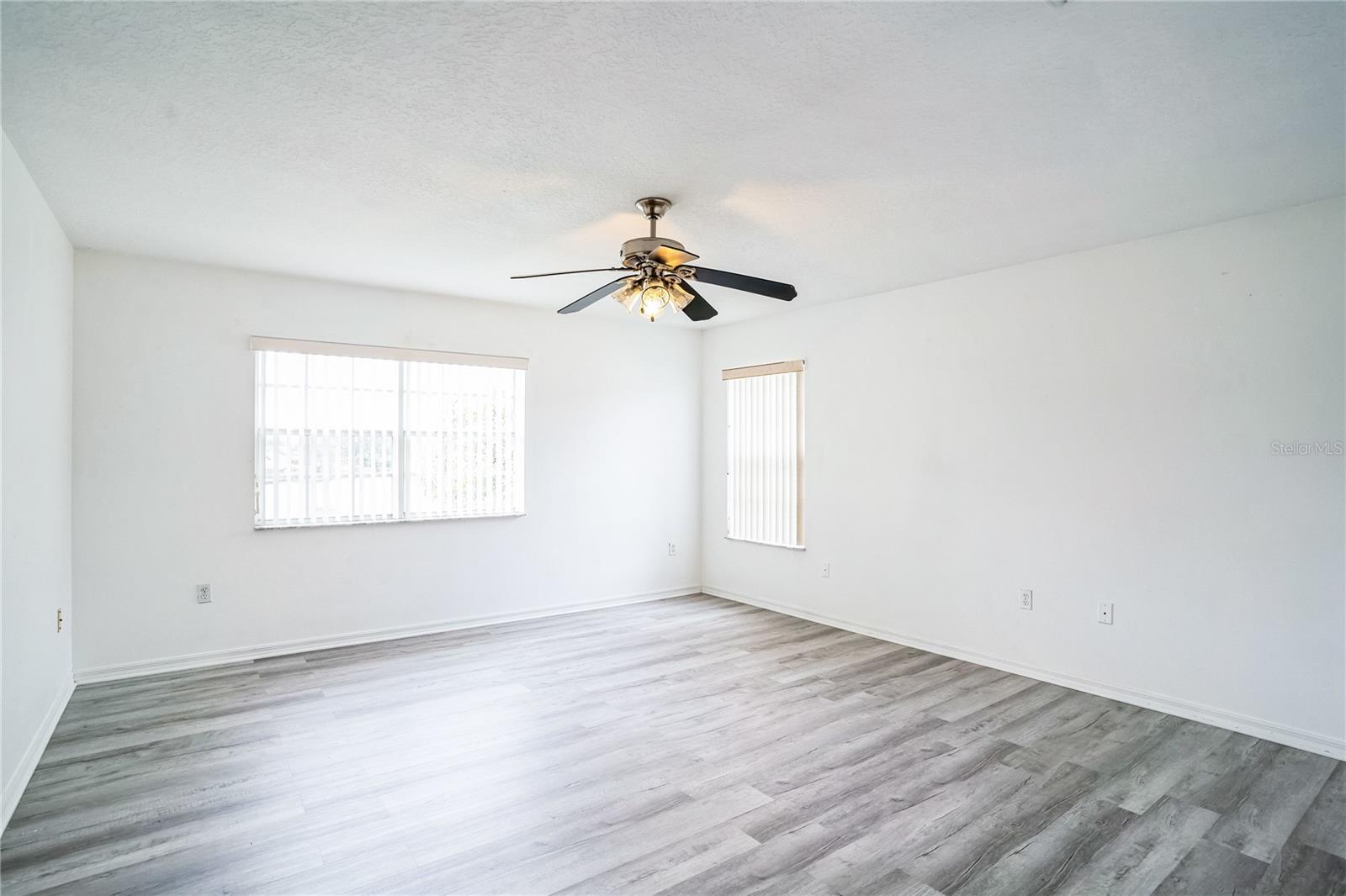 1468 PATRICIA ST, KISSIMMEE, FL, 34744