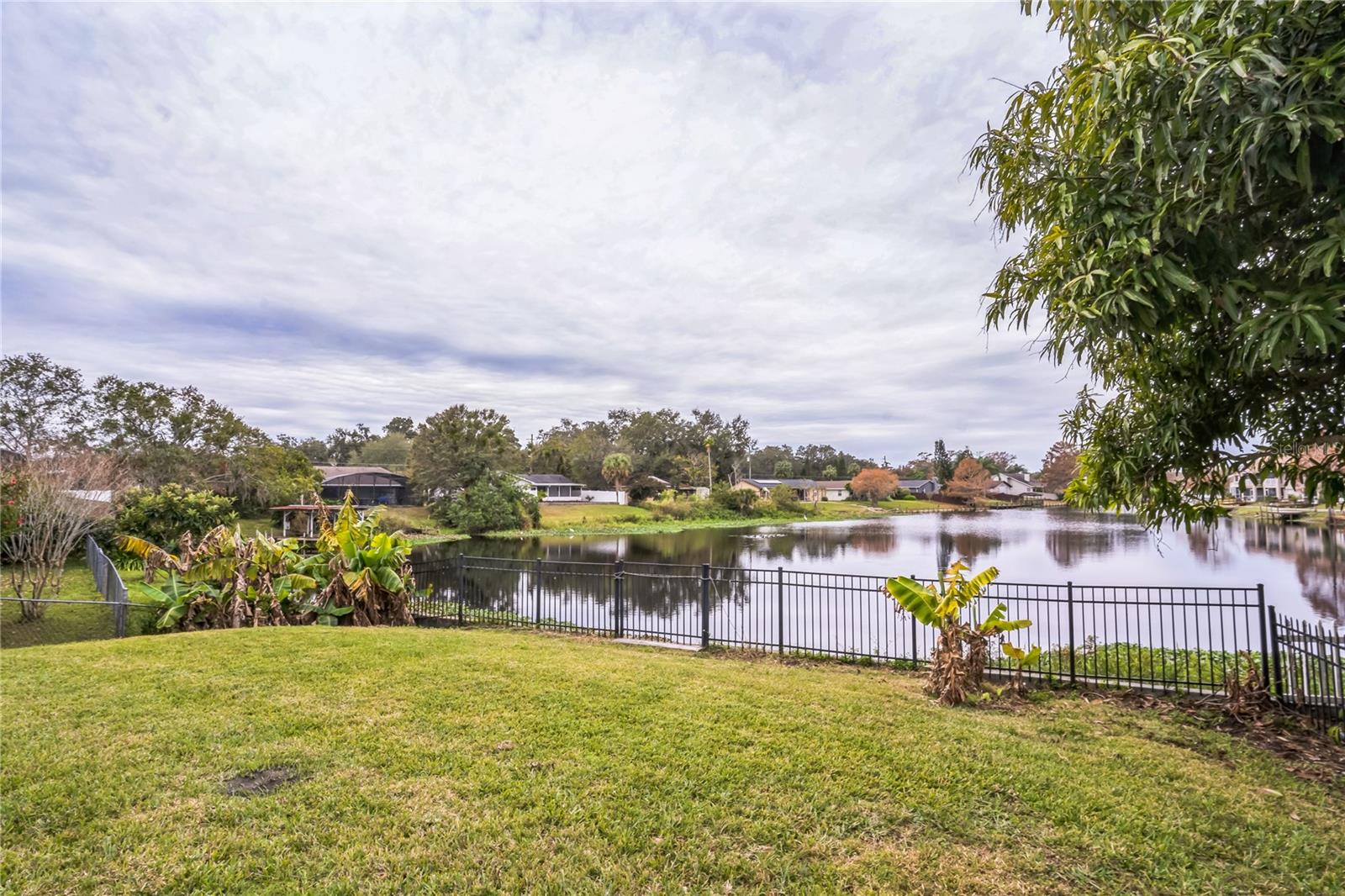 1468 PATRICIA ST, KISSIMMEE, FL, 34744