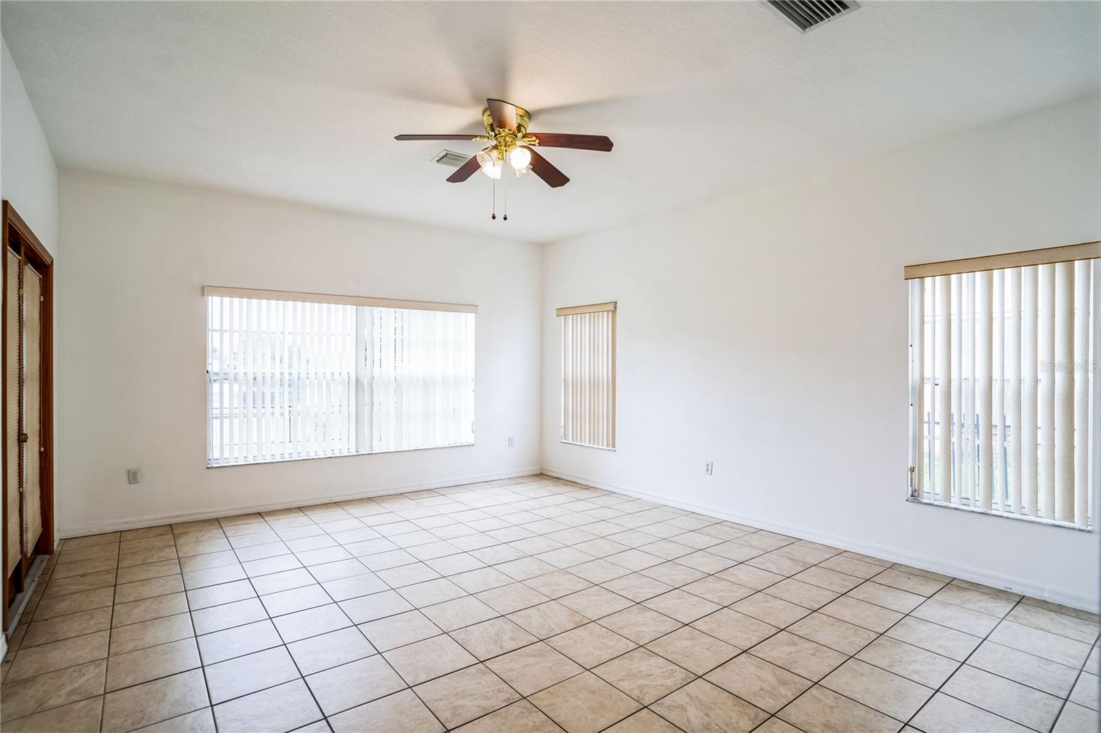 1468 PATRICIA ST, KISSIMMEE, FL, 34744