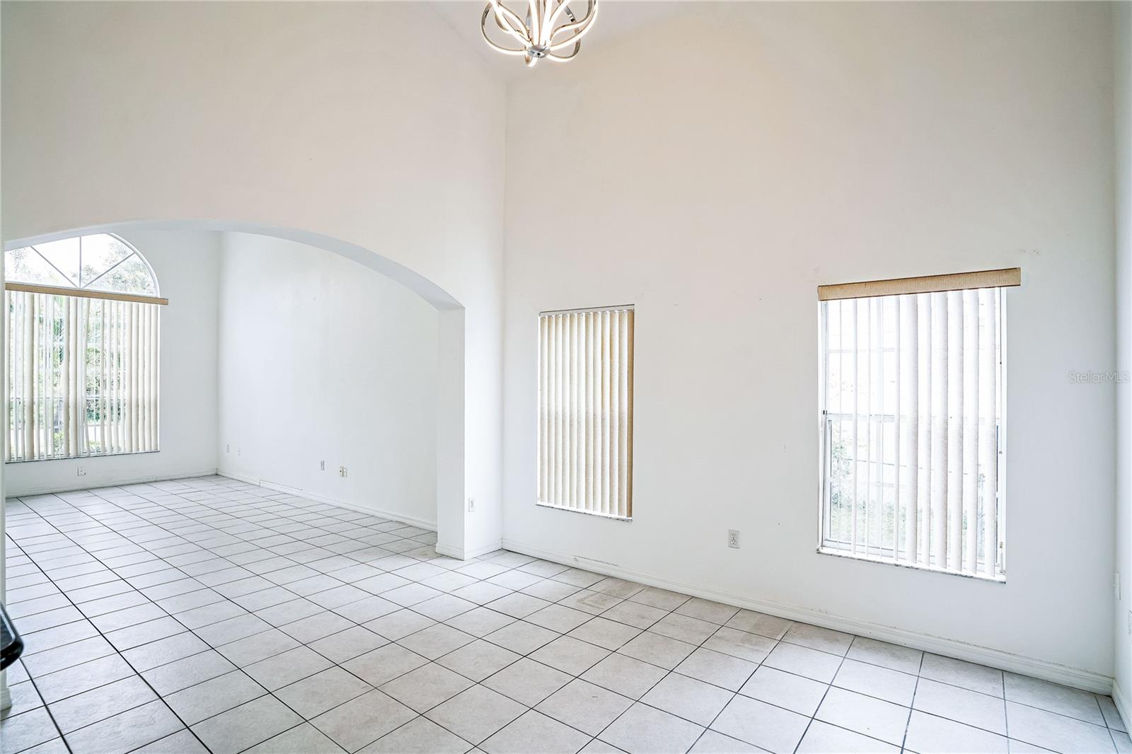 1468 PATRICIA ST, KISSIMMEE, FL, 34744
