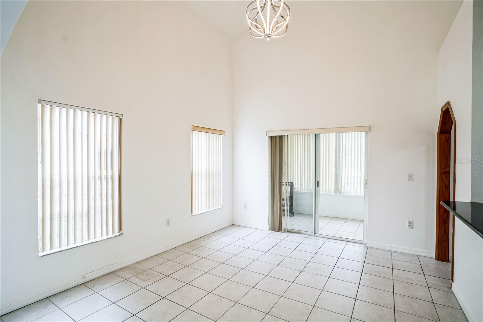 1468 PATRICIA ST, KISSIMMEE, FL, 34744