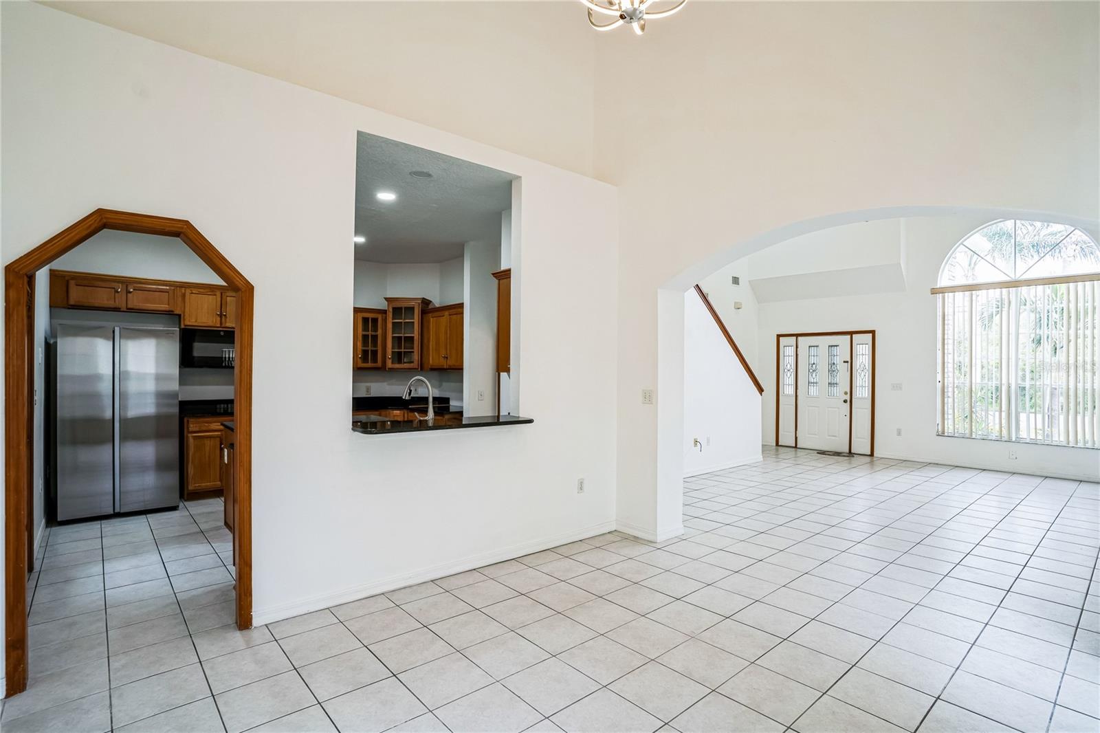 1468 PATRICIA ST, KISSIMMEE, FL, 34744