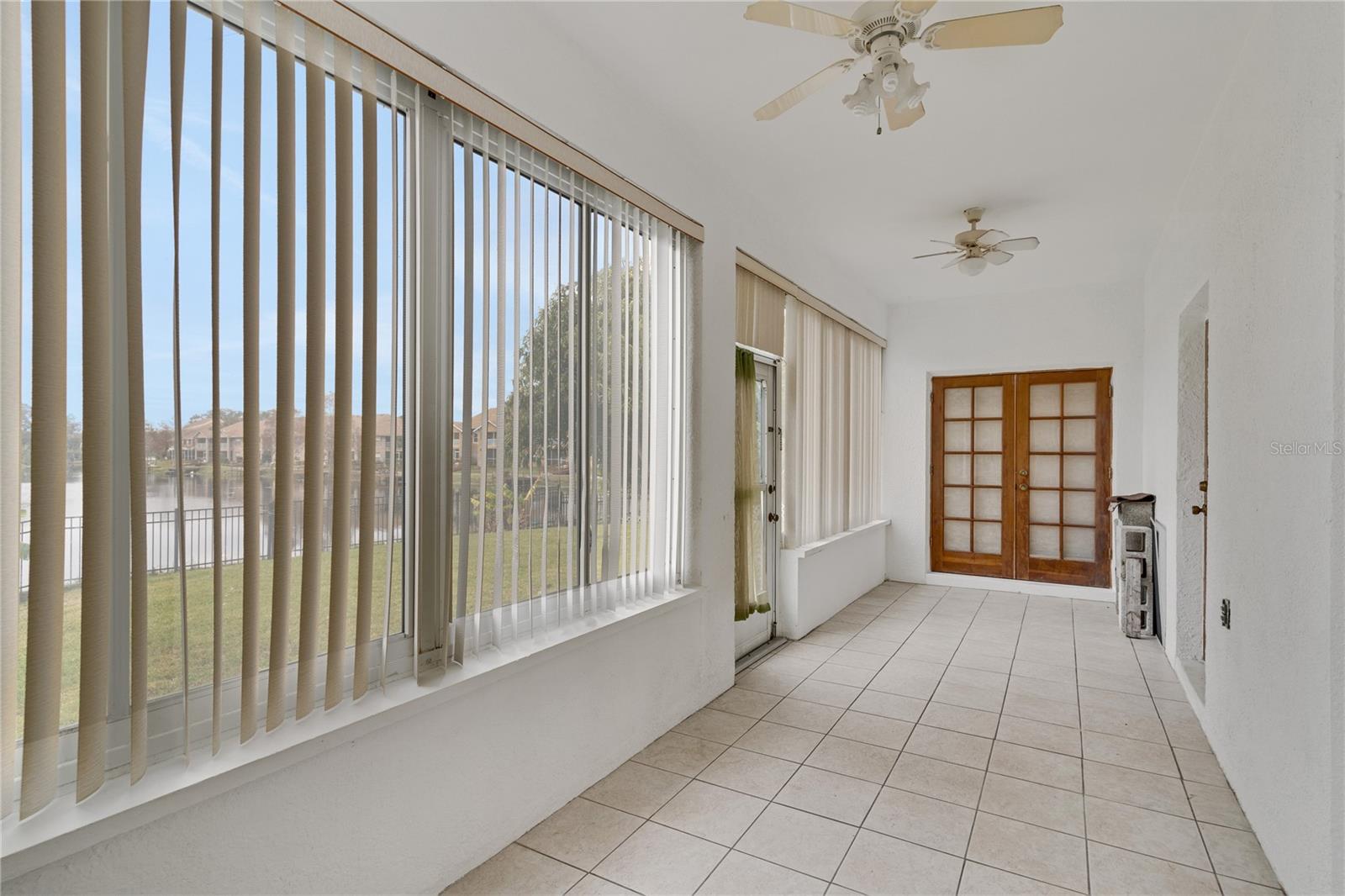 1468 PATRICIA ST, KISSIMMEE, FL, 34744
