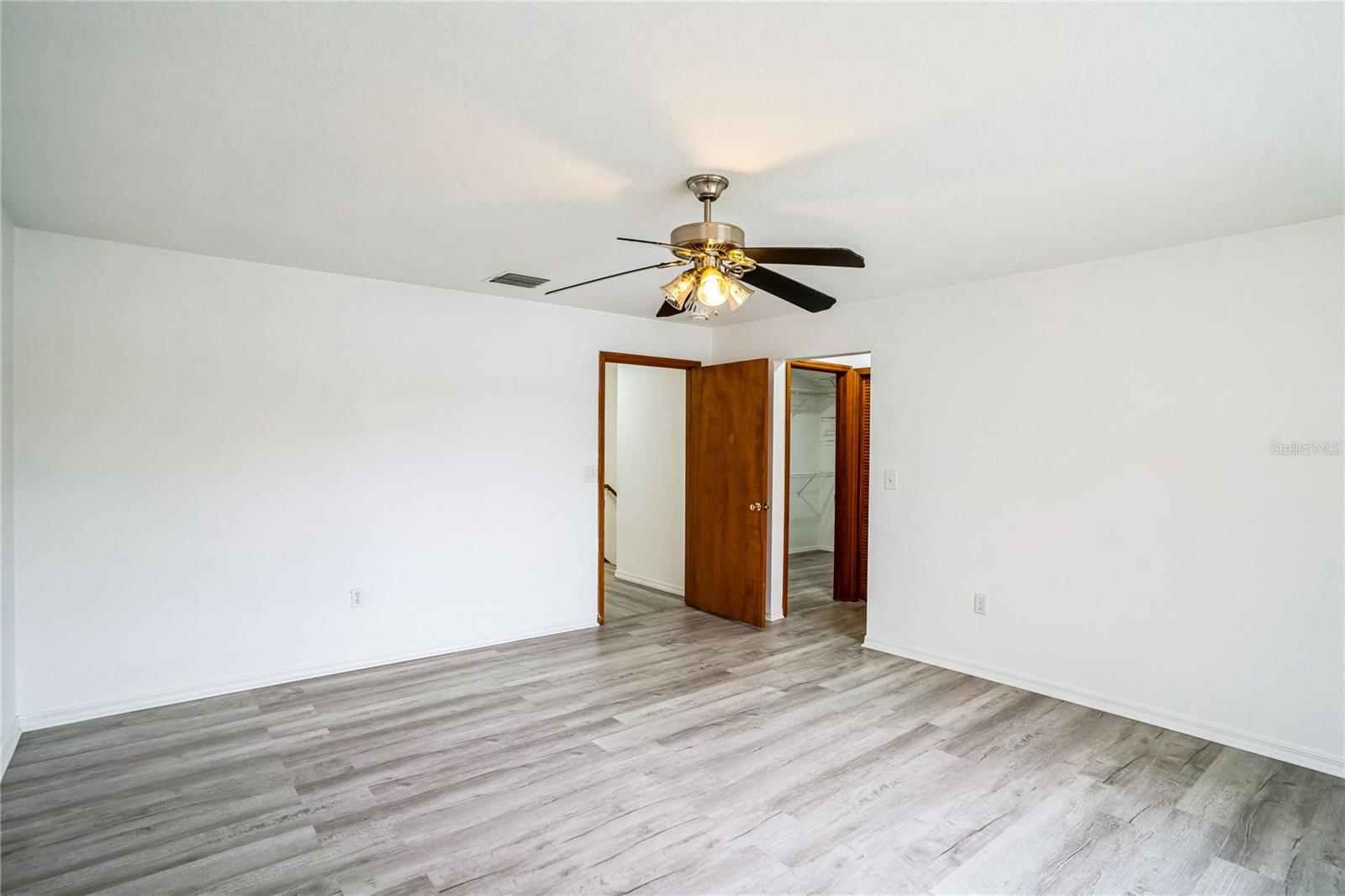 1468 PATRICIA ST, KISSIMMEE, FL, 34744