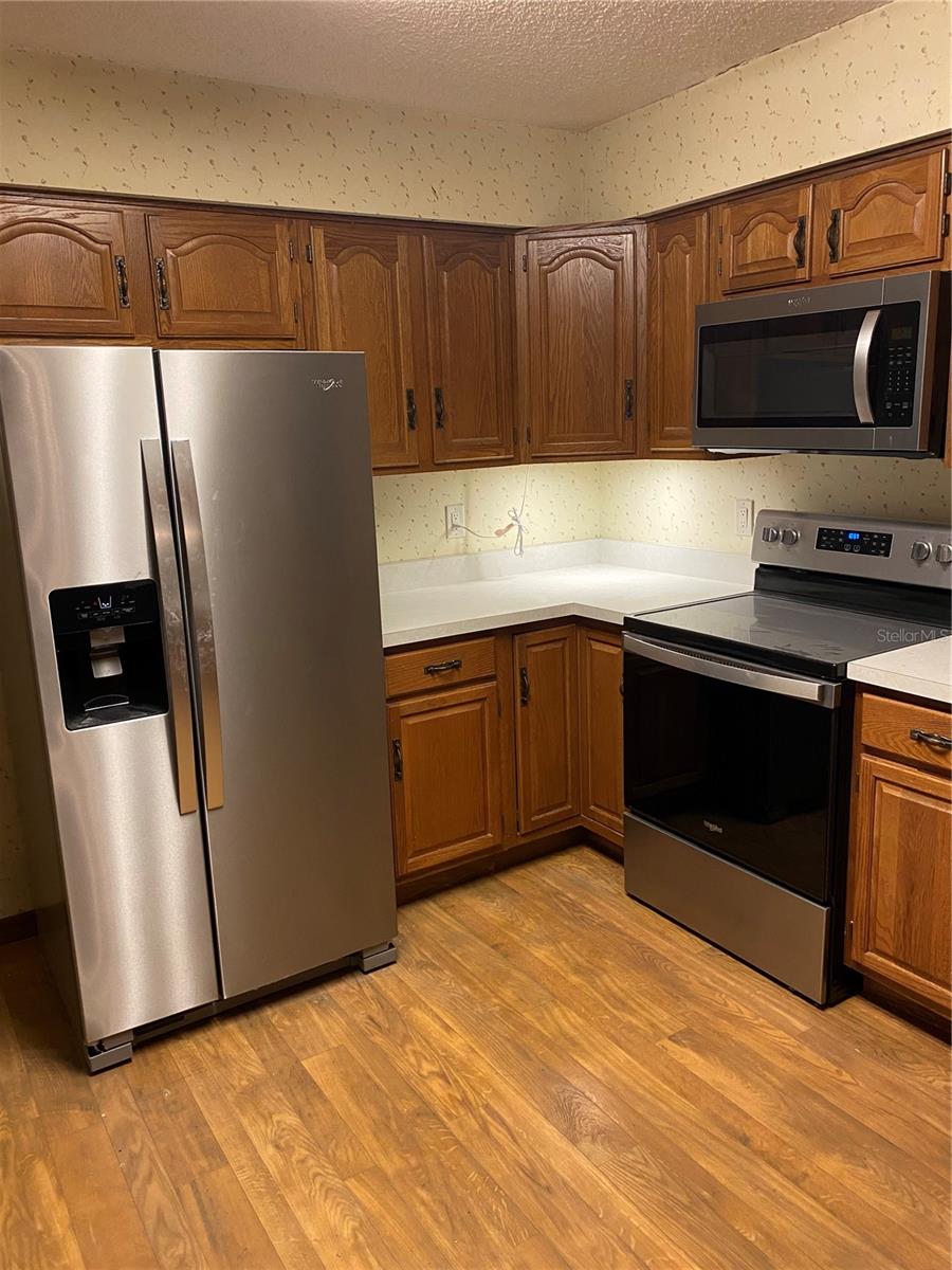 2323 SE 40TH STREET RD, OCALA, FL, 34480