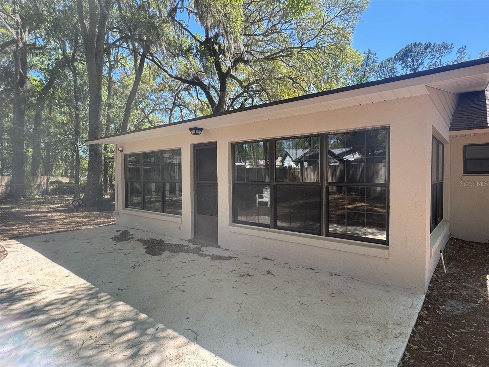 2323 SE 40TH STREET RD, OCALA, FL, 34480