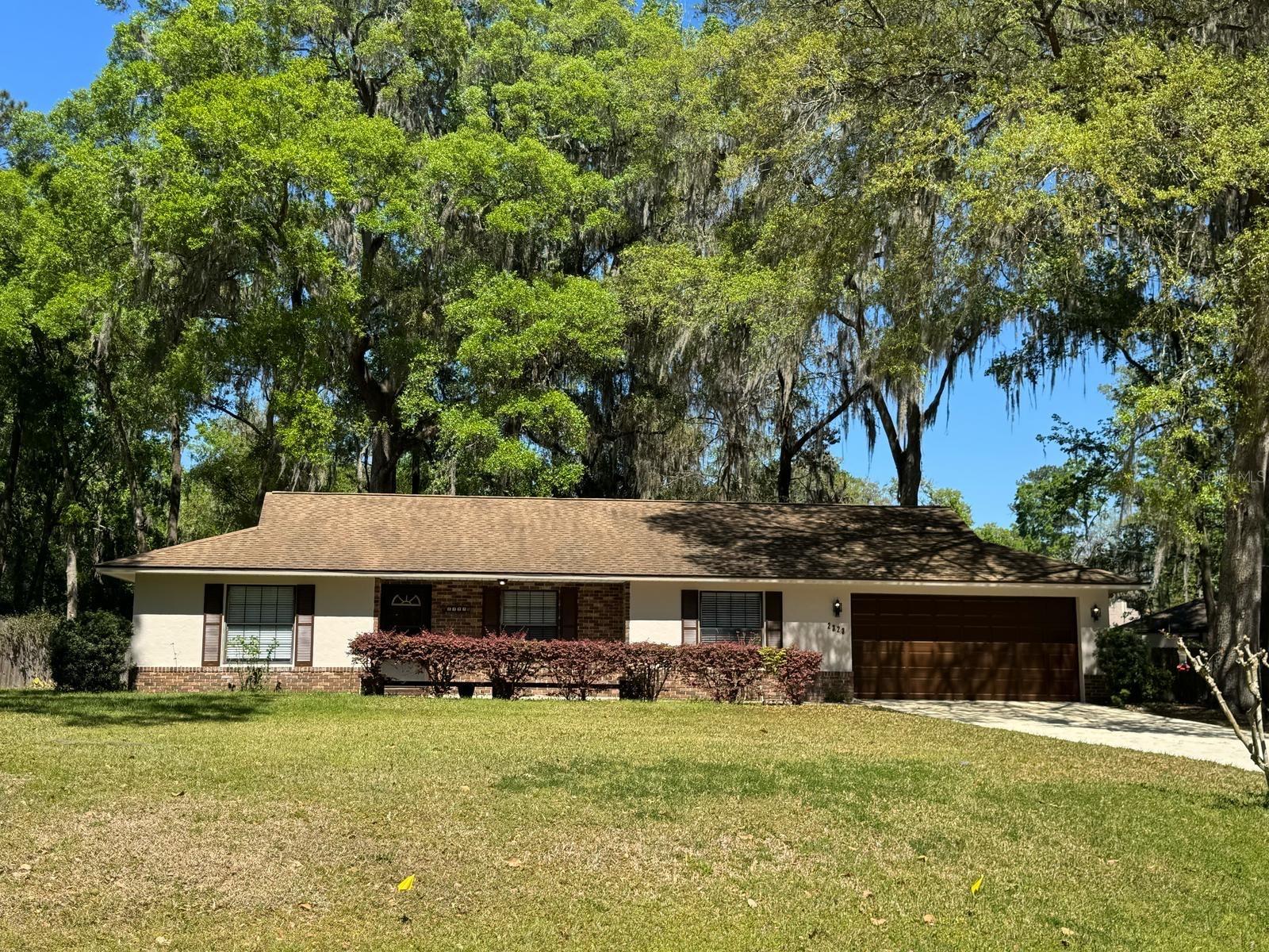 2323 SE 40TH STREET RD, OCALA, FL, 34480