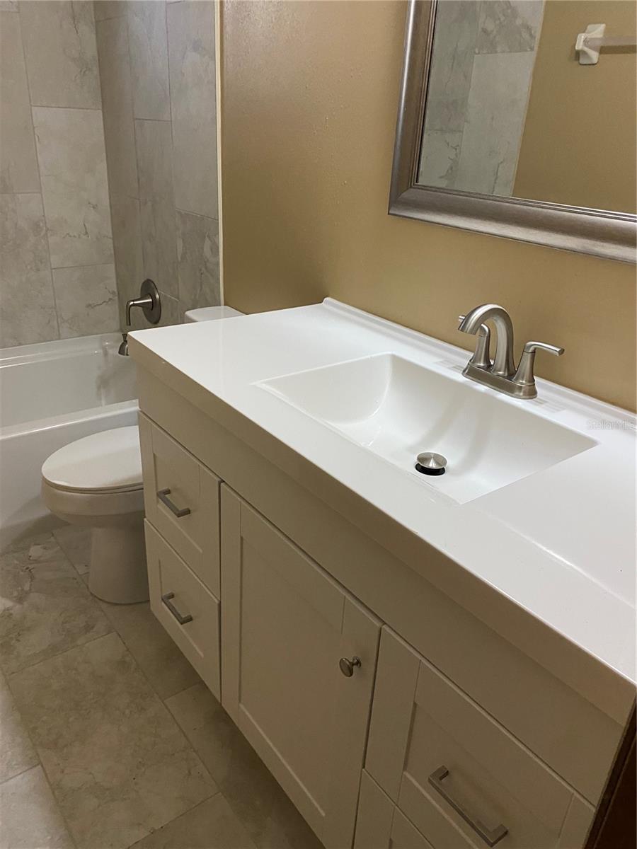 2323 SE 40TH STREET RD, OCALA, FL, 34480