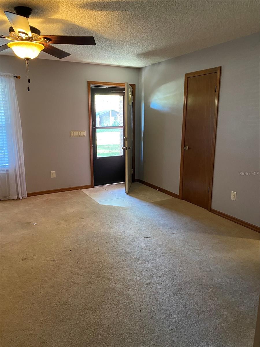 2323 SE 40TH STREET RD, OCALA, FL, 34480