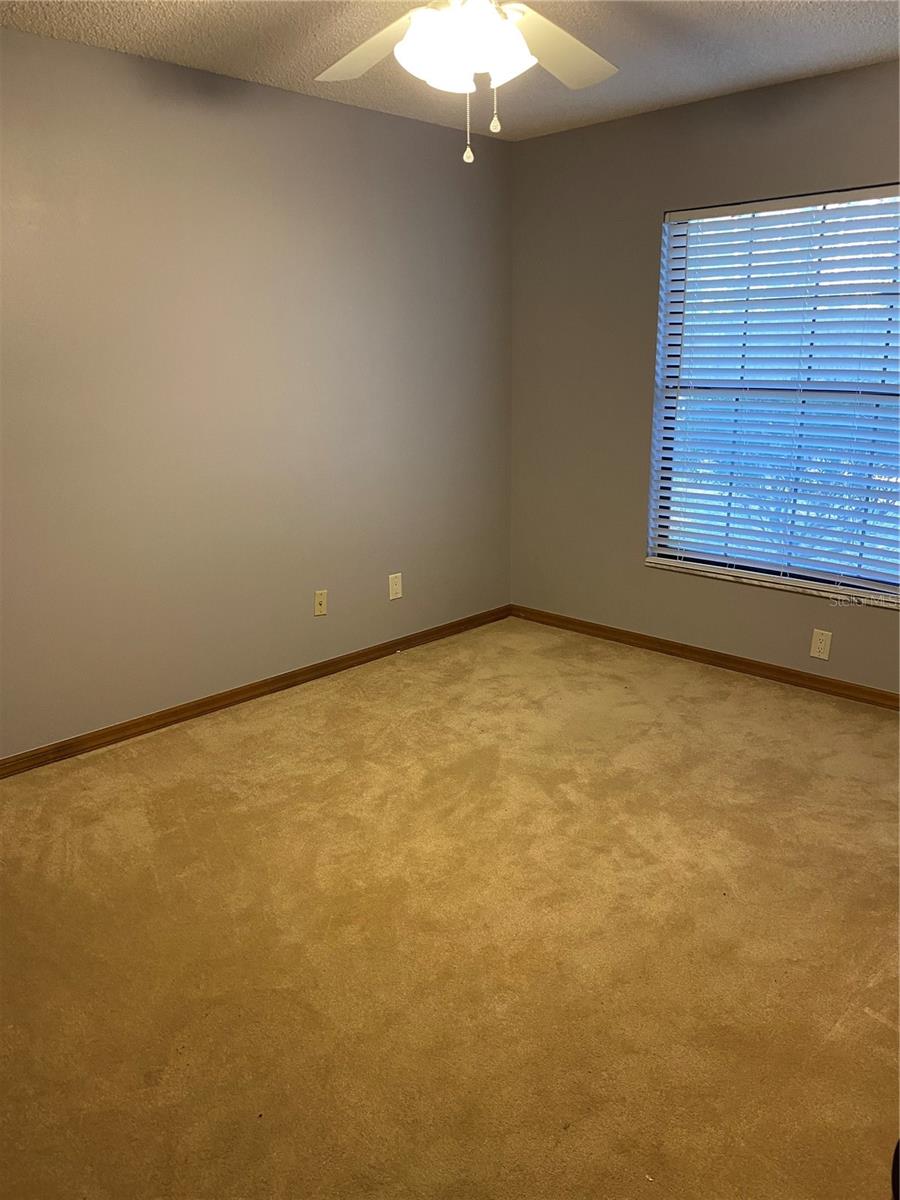2323 SE 40TH STREET RD, OCALA, FL, 34480