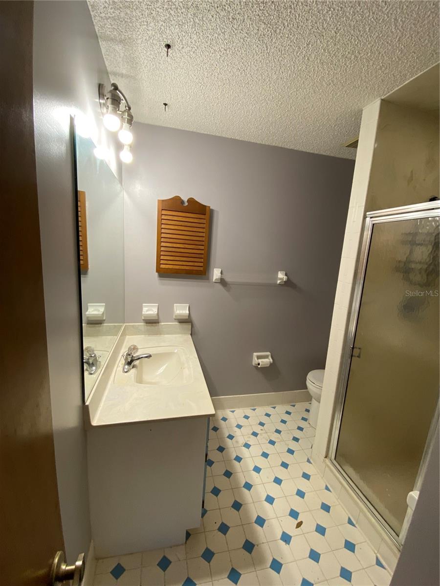2323 SE 40TH STREET RD, OCALA, FL, 34480