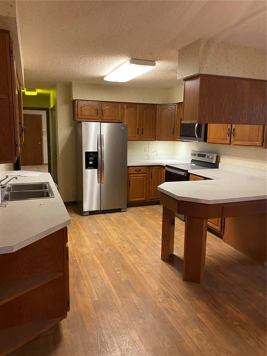 2323 SE 40TH STREET RD, OCALA, FL, 34480