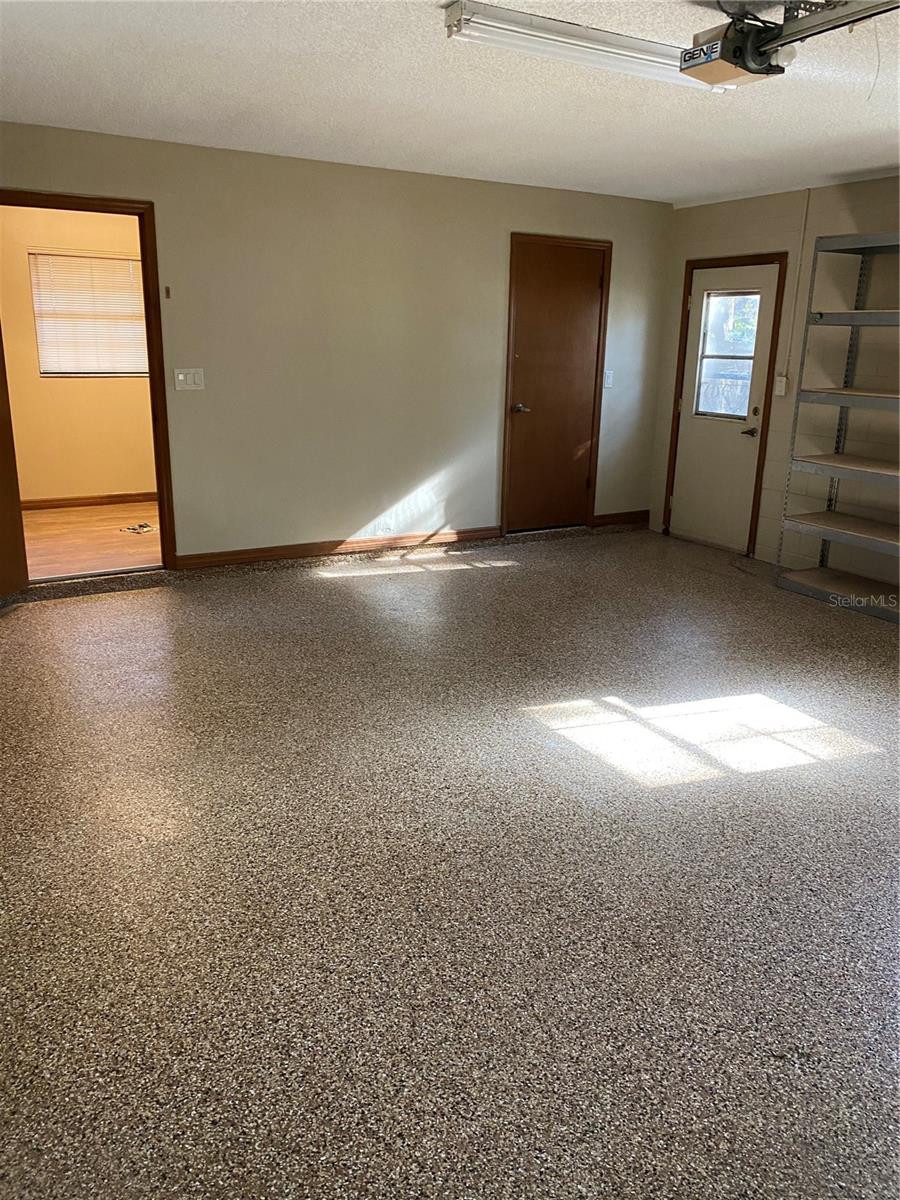 2323 SE 40TH STREET RD, OCALA, FL, 34480