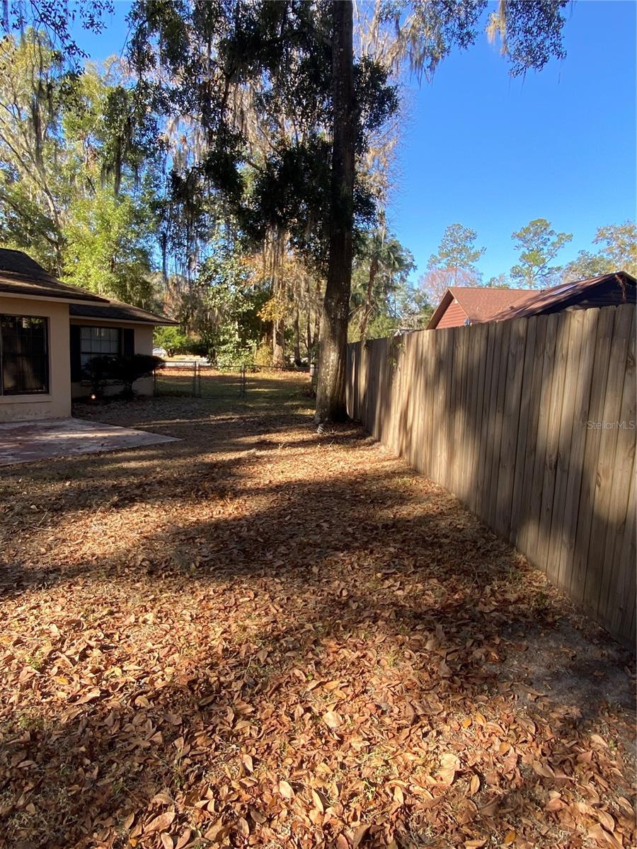 2323 SE 40TH STREET RD, OCALA, FL, 34480