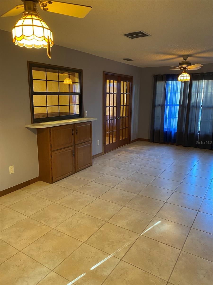 2323 SE 40TH STREET RD, OCALA, FL, 34480