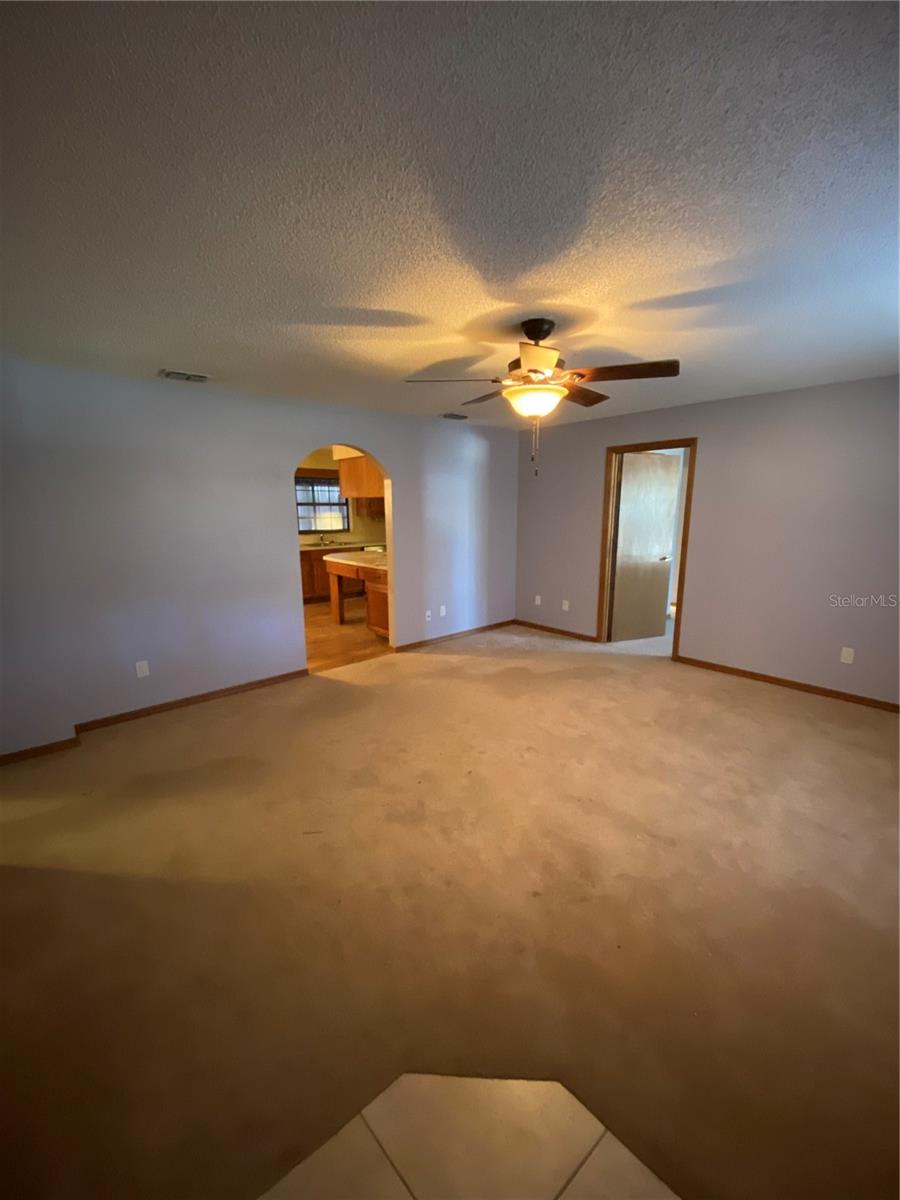 2323 SE 40TH STREET RD, OCALA, FL, 34480