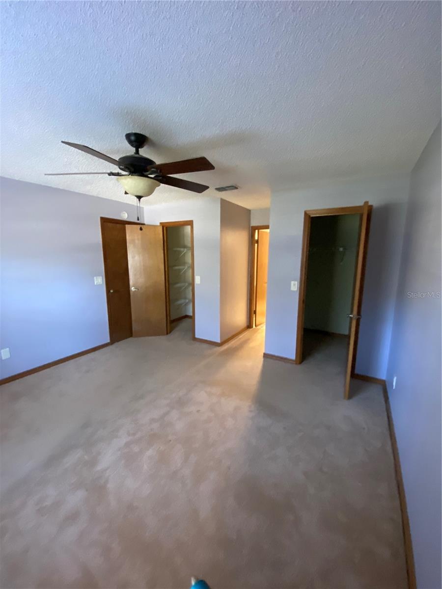 2323 SE 40TH STREET RD, OCALA, FL, 34480