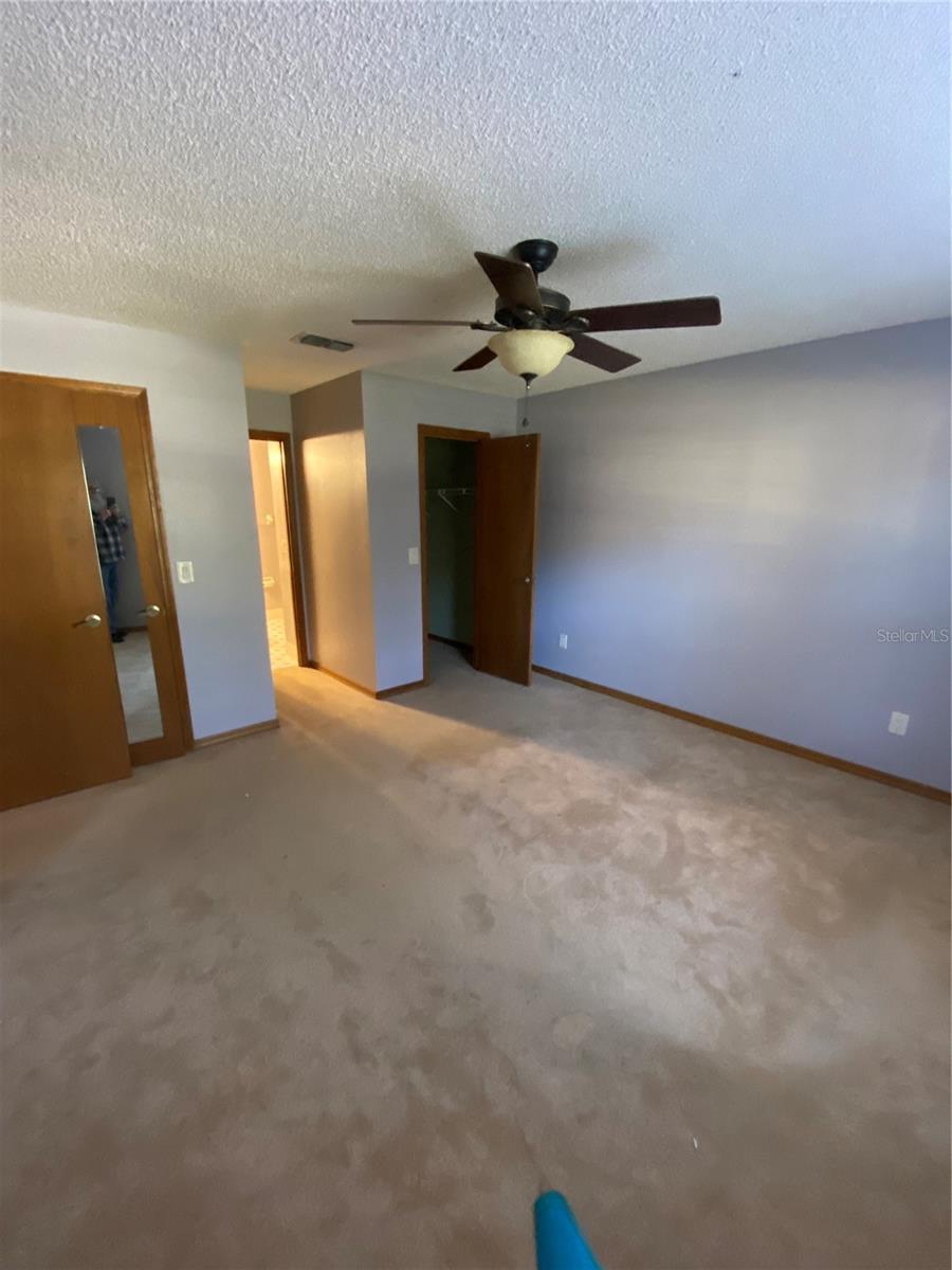 2323 SE 40TH STREET RD, OCALA, FL, 34480