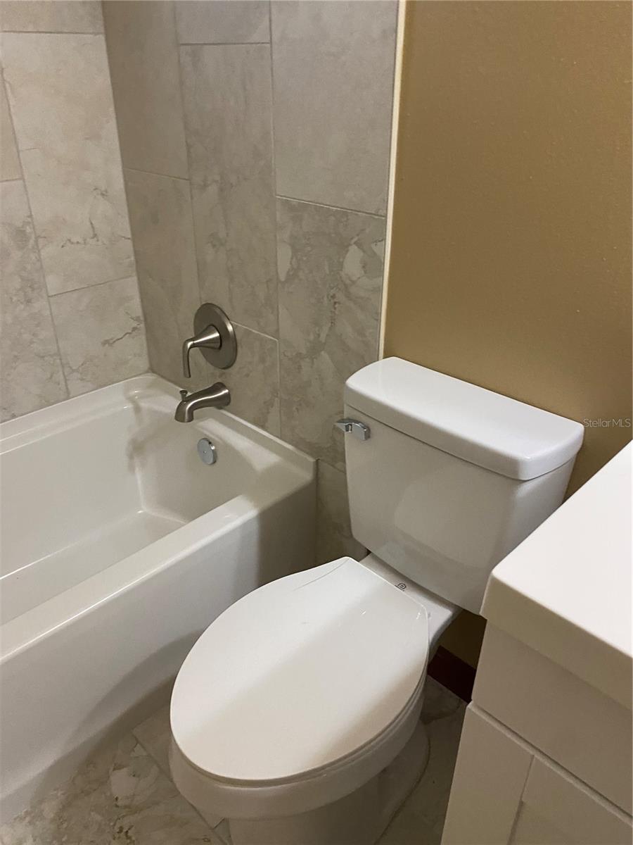 2323 SE 40TH STREET RD, OCALA, FL, 34480
