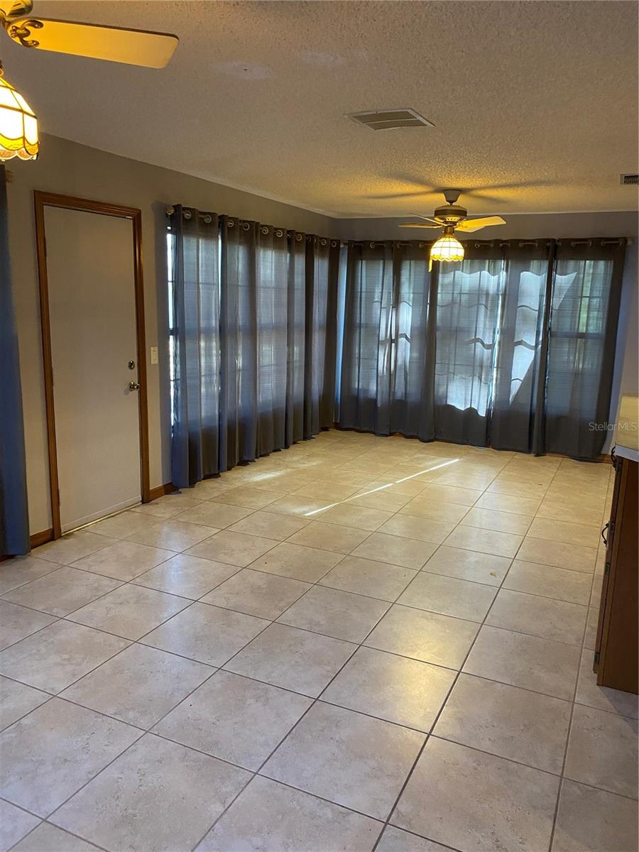 2323 SE 40TH STREET RD, OCALA, FL, 34480