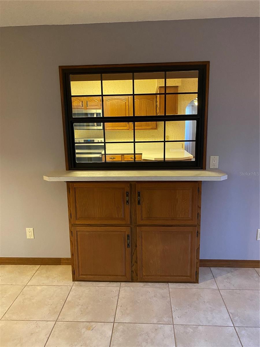 2323 SE 40TH STREET RD, OCALA, FL, 34480