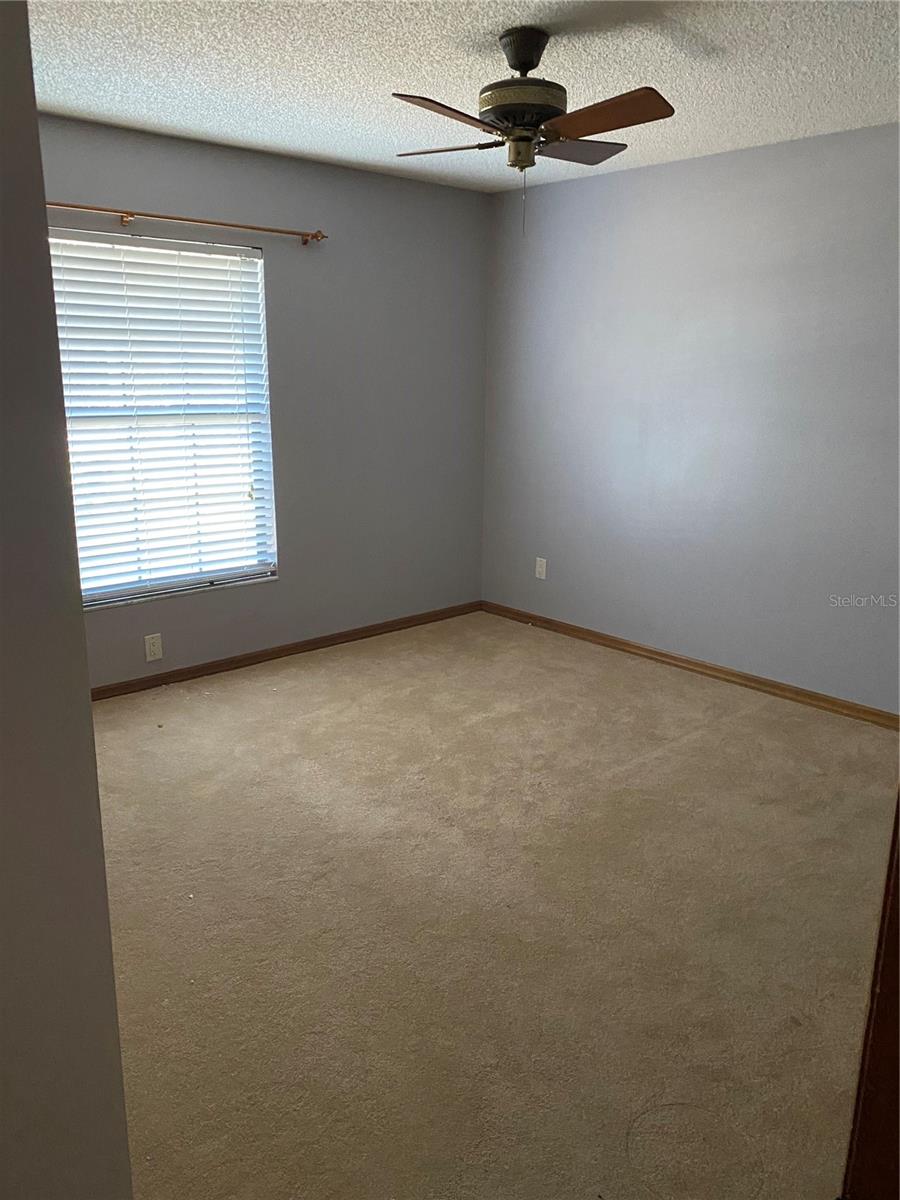 2323 SE 40TH STREET RD, OCALA, FL, 34480