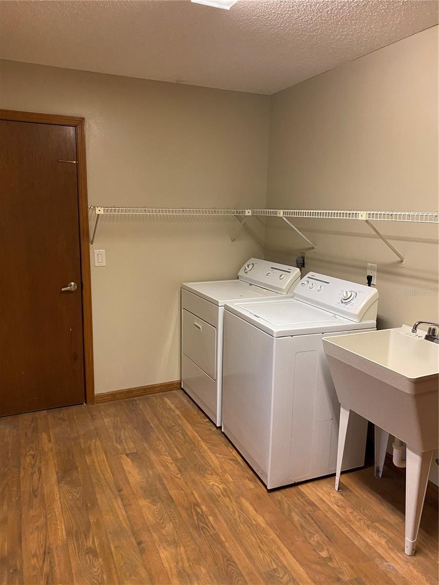 2323 SE 40TH STREET RD, OCALA, FL, 34480