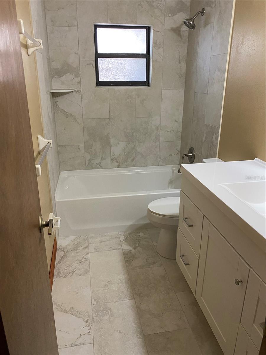 2323 SE 40TH STREET RD, OCALA, FL, 34480