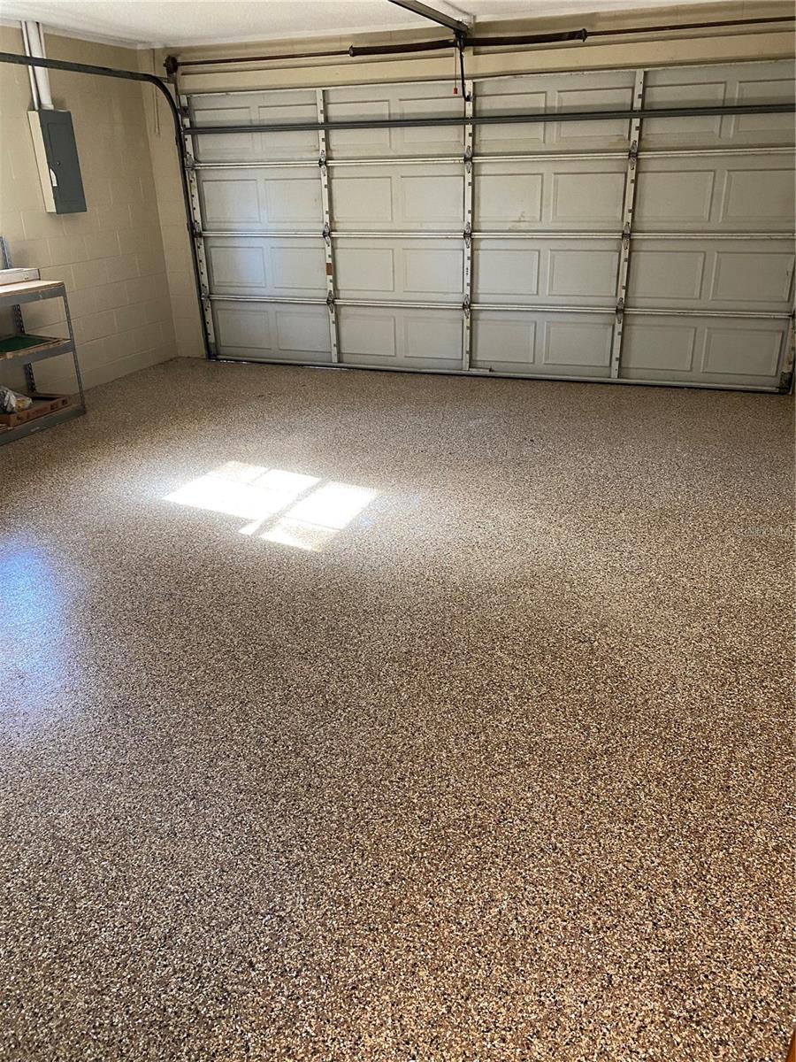 2323 SE 40TH STREET RD, OCALA, FL, 34480