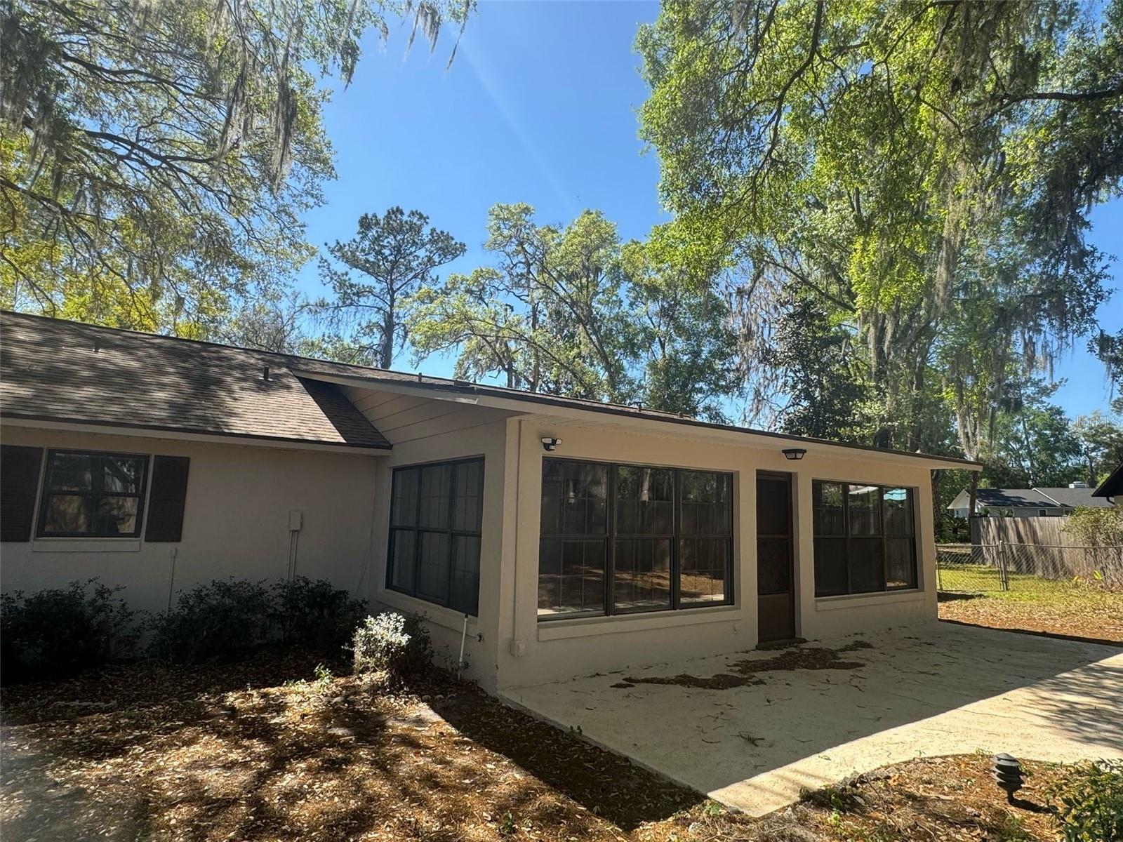 2323 SE 40TH STREET RD, OCALA, FL, 34480