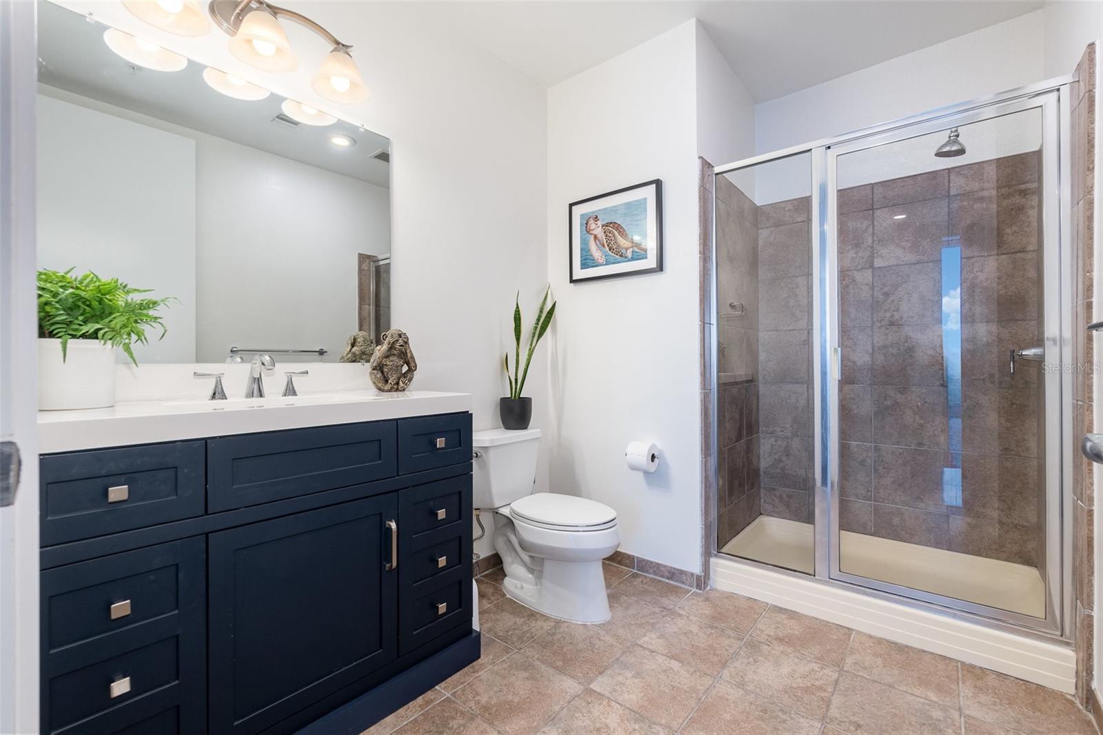 150 E ROBINSON ST #2512, ORLANDO, FL, 32801