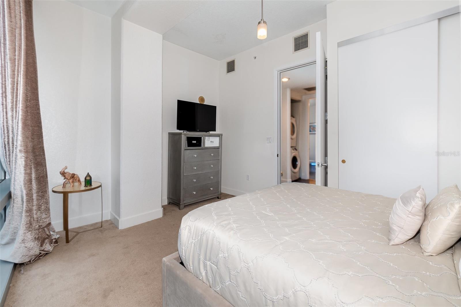 150 E ROBINSON ST #2512, ORLANDO, FL, 32801