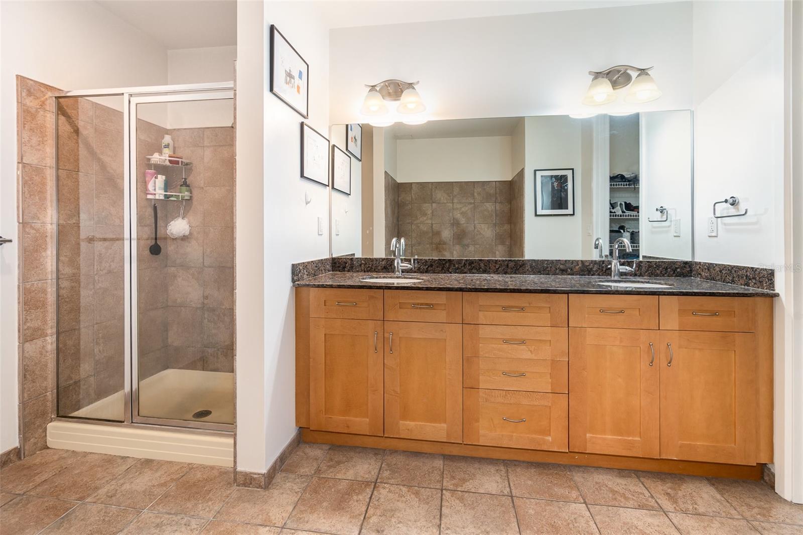 150 E ROBINSON ST #2512, ORLANDO, FL, 32801