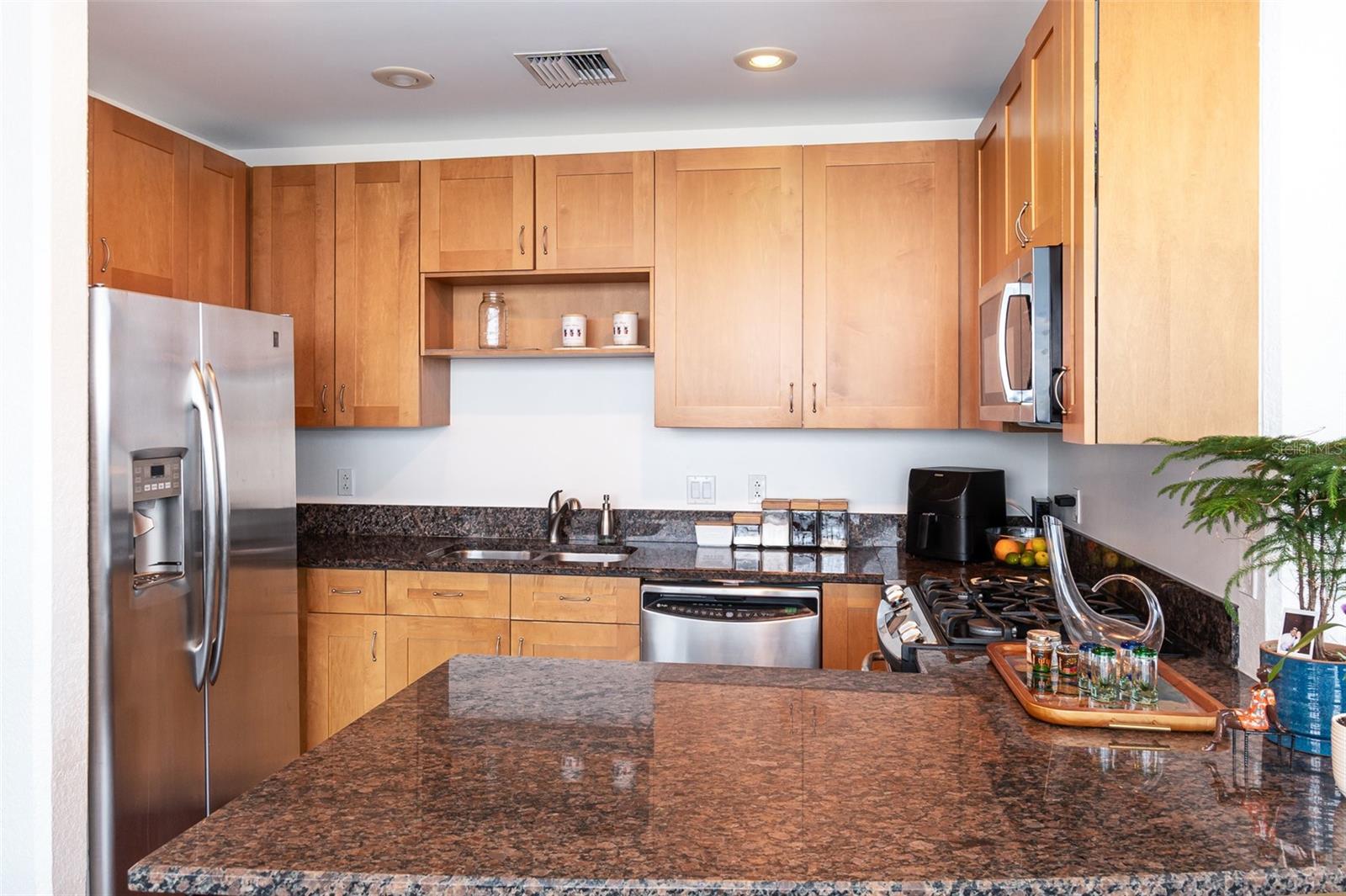 150 E ROBINSON ST #2512, ORLANDO, FL, 32801