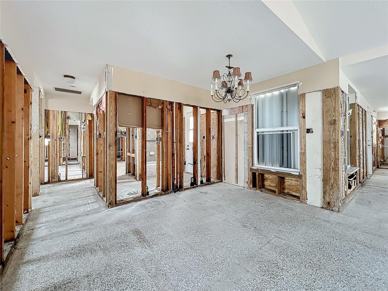 1924 MISSISSIPPI AVE, ENGLEWOOD, FL, 34224