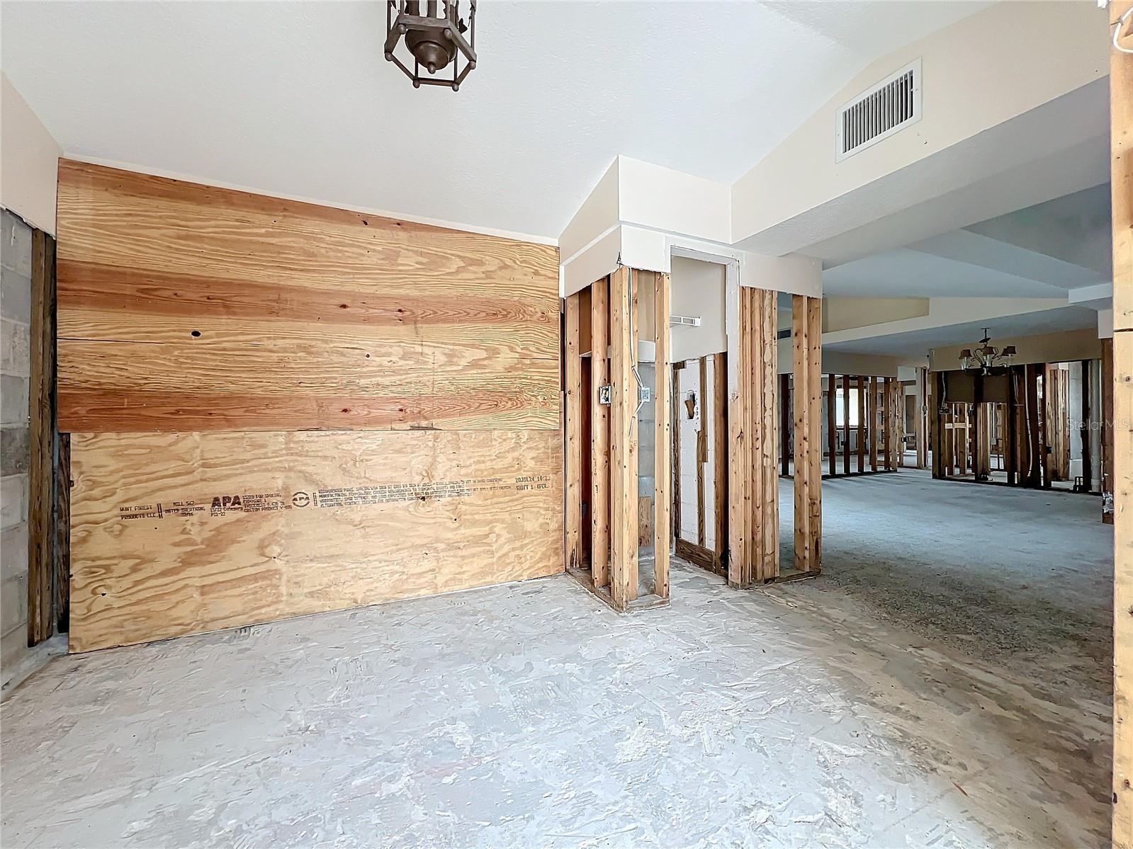 1924 MISSISSIPPI AVE, ENGLEWOOD, FL, 34224