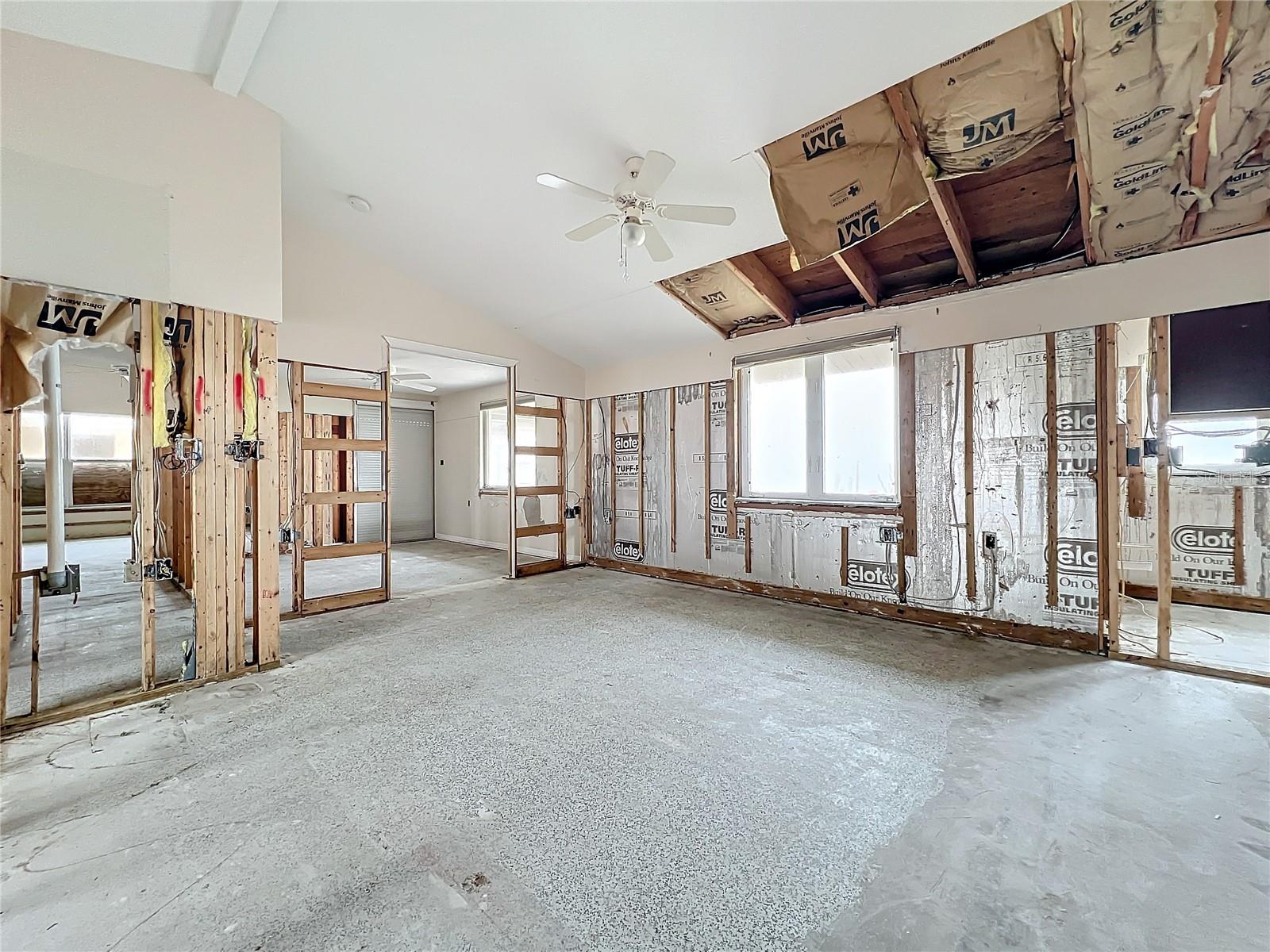 1924 MISSISSIPPI AVE, ENGLEWOOD, FL, 34224