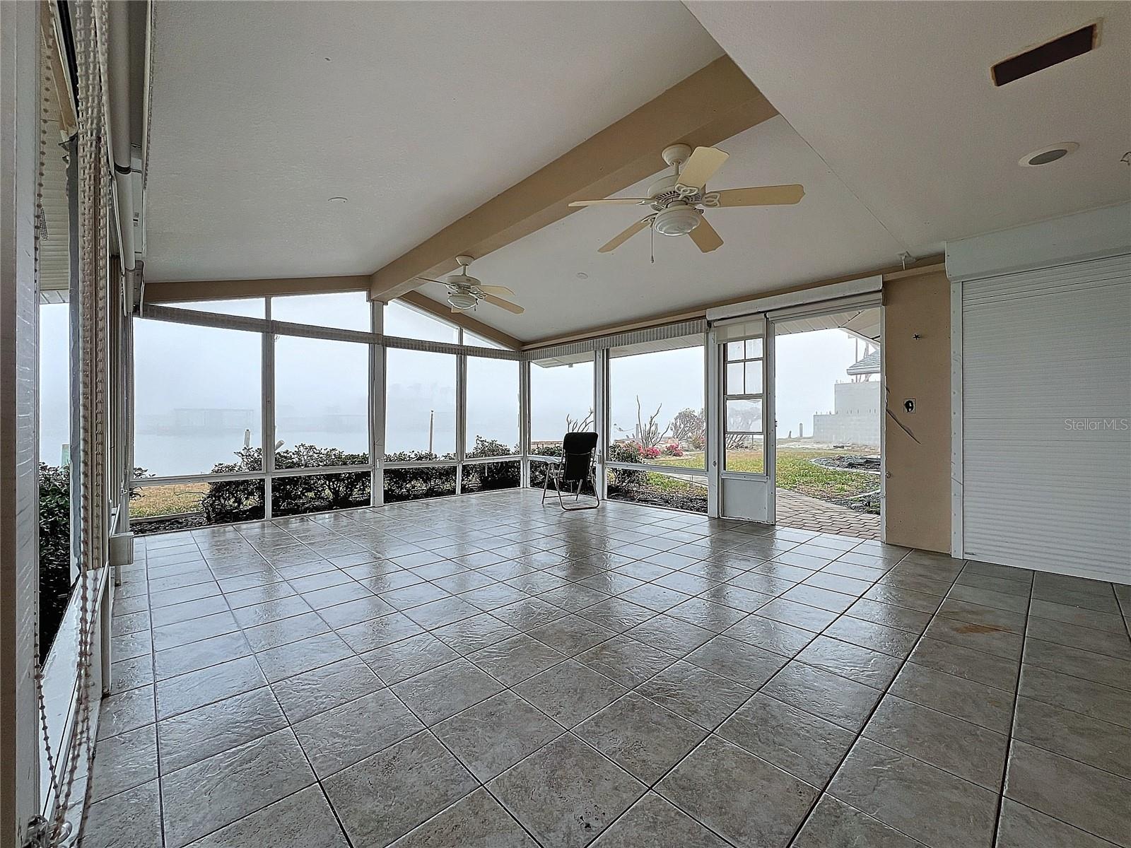 1924 MISSISSIPPI AVE, ENGLEWOOD, FL, 34224