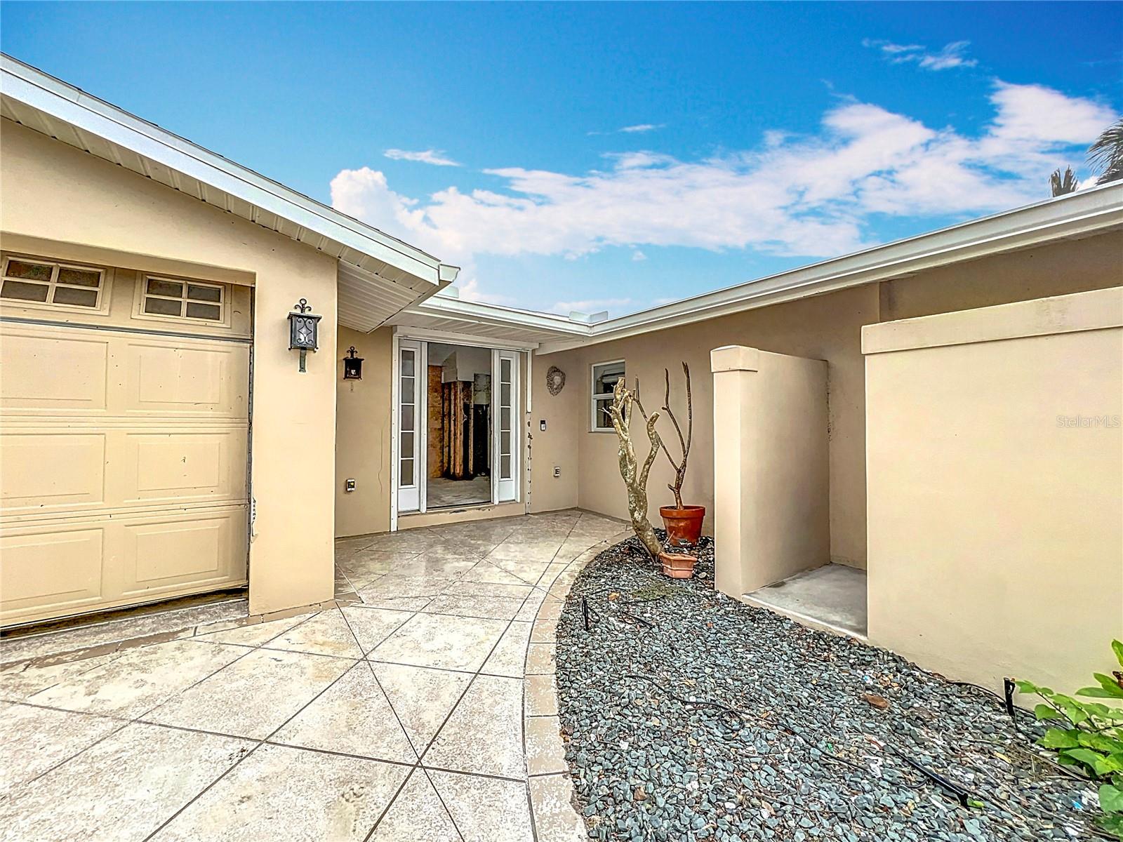 1924 MISSISSIPPI AVE, ENGLEWOOD, FL, 34224