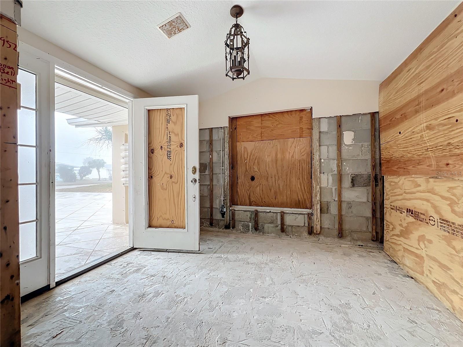 1924 MISSISSIPPI AVE, ENGLEWOOD, FL, 34224