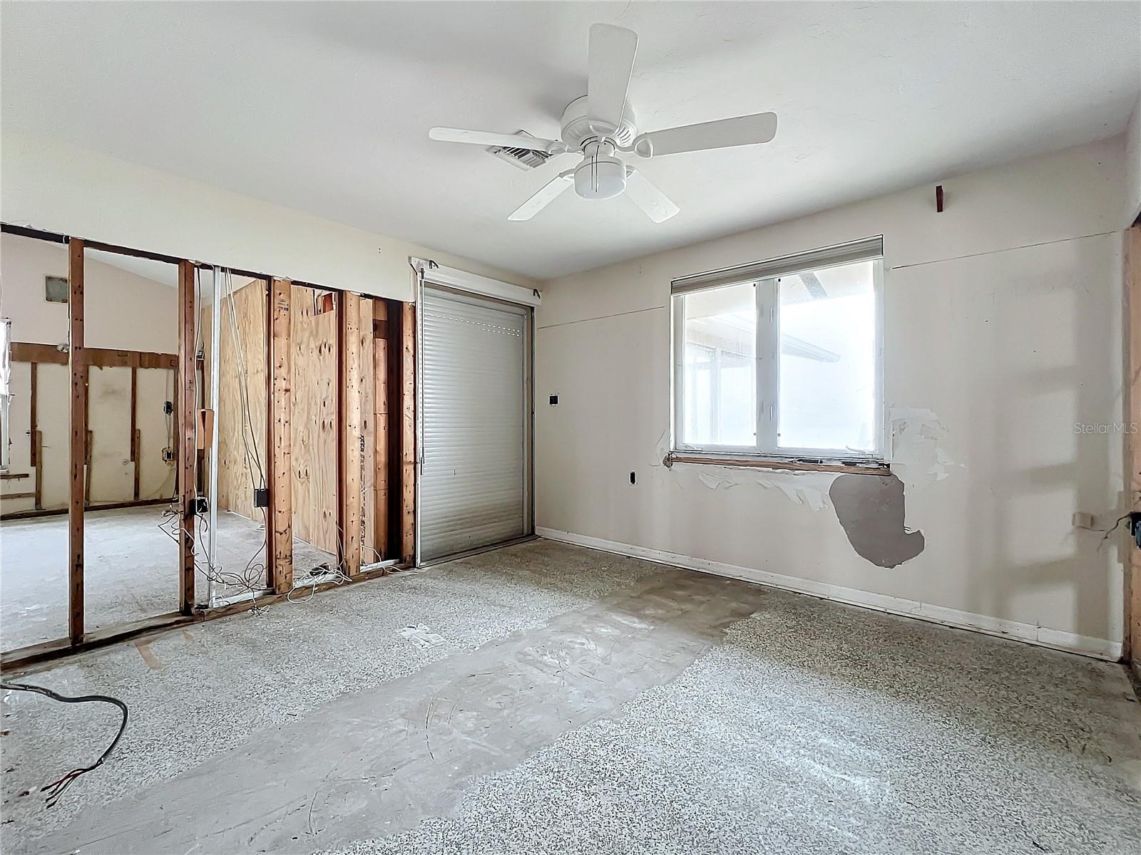 1924 MISSISSIPPI AVE, ENGLEWOOD, FL, 34224