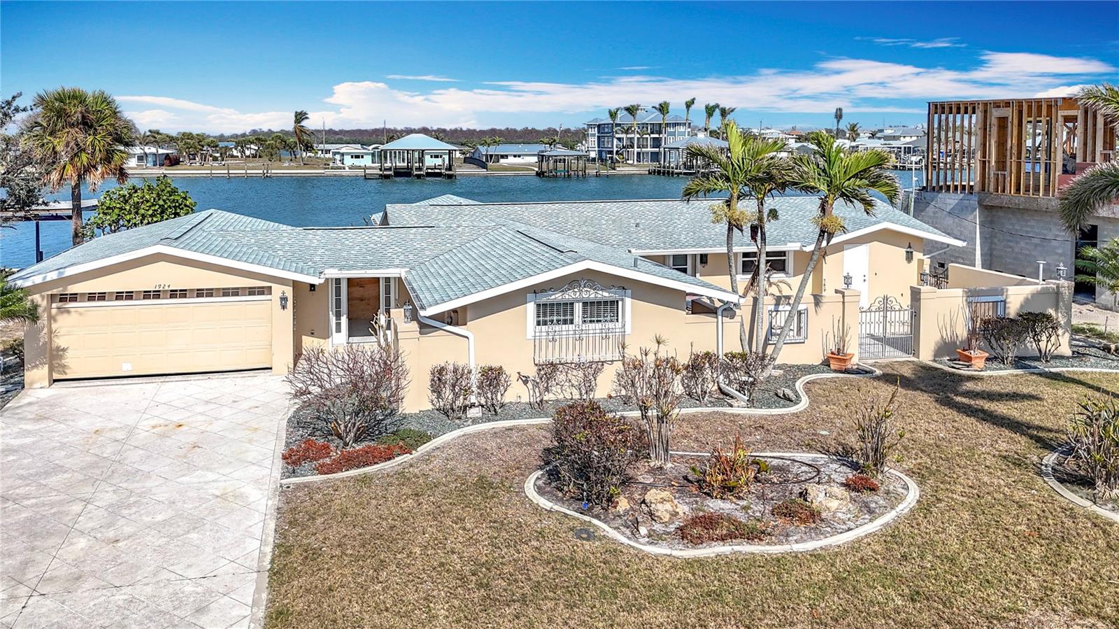 1924 MISSISSIPPI AVE, ENGLEWOOD, FL, 34224