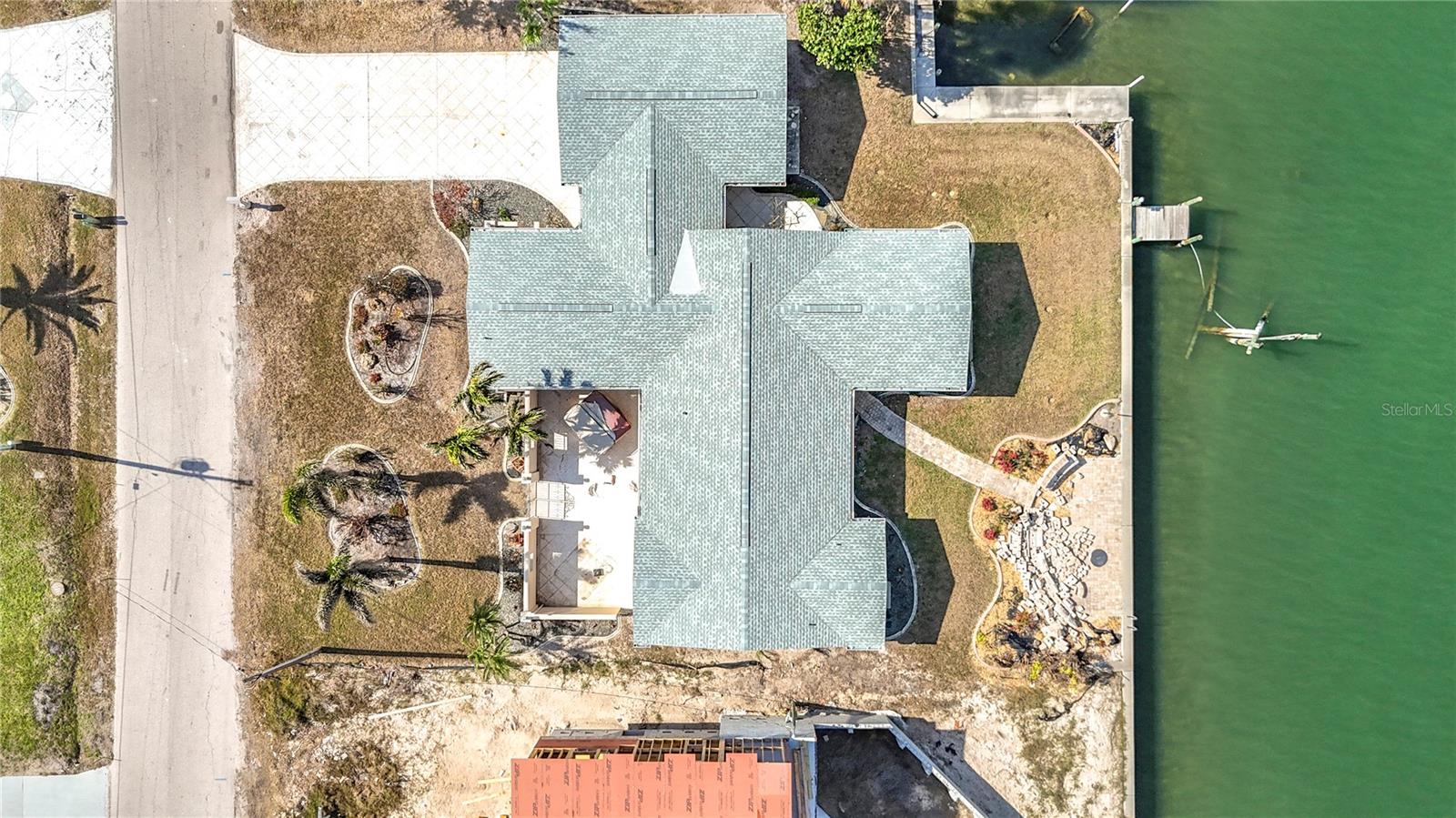 1924 MISSISSIPPI AVE, ENGLEWOOD, FL, 34224