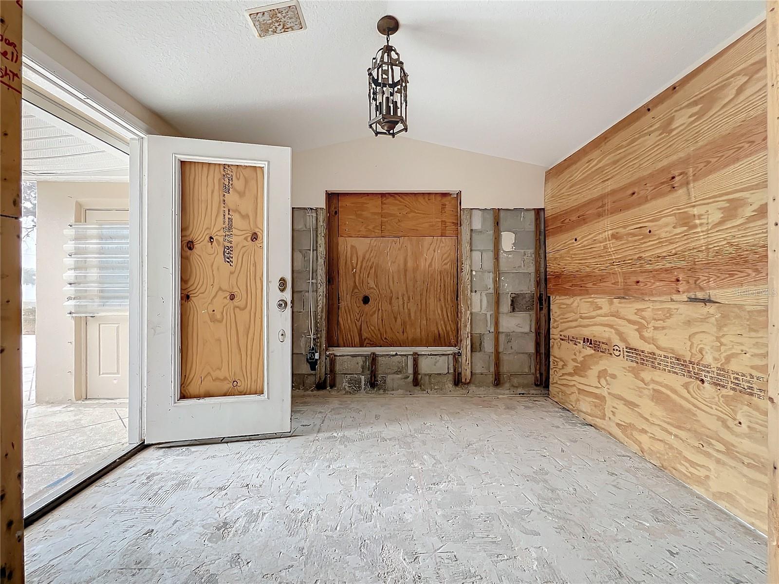 1924 MISSISSIPPI AVE, ENGLEWOOD, FL, 34224